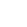 Іконка LinkedIn