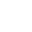 Іконка WhatsApp